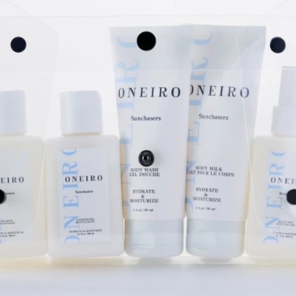 Oneiro set - Picture 11 of 12